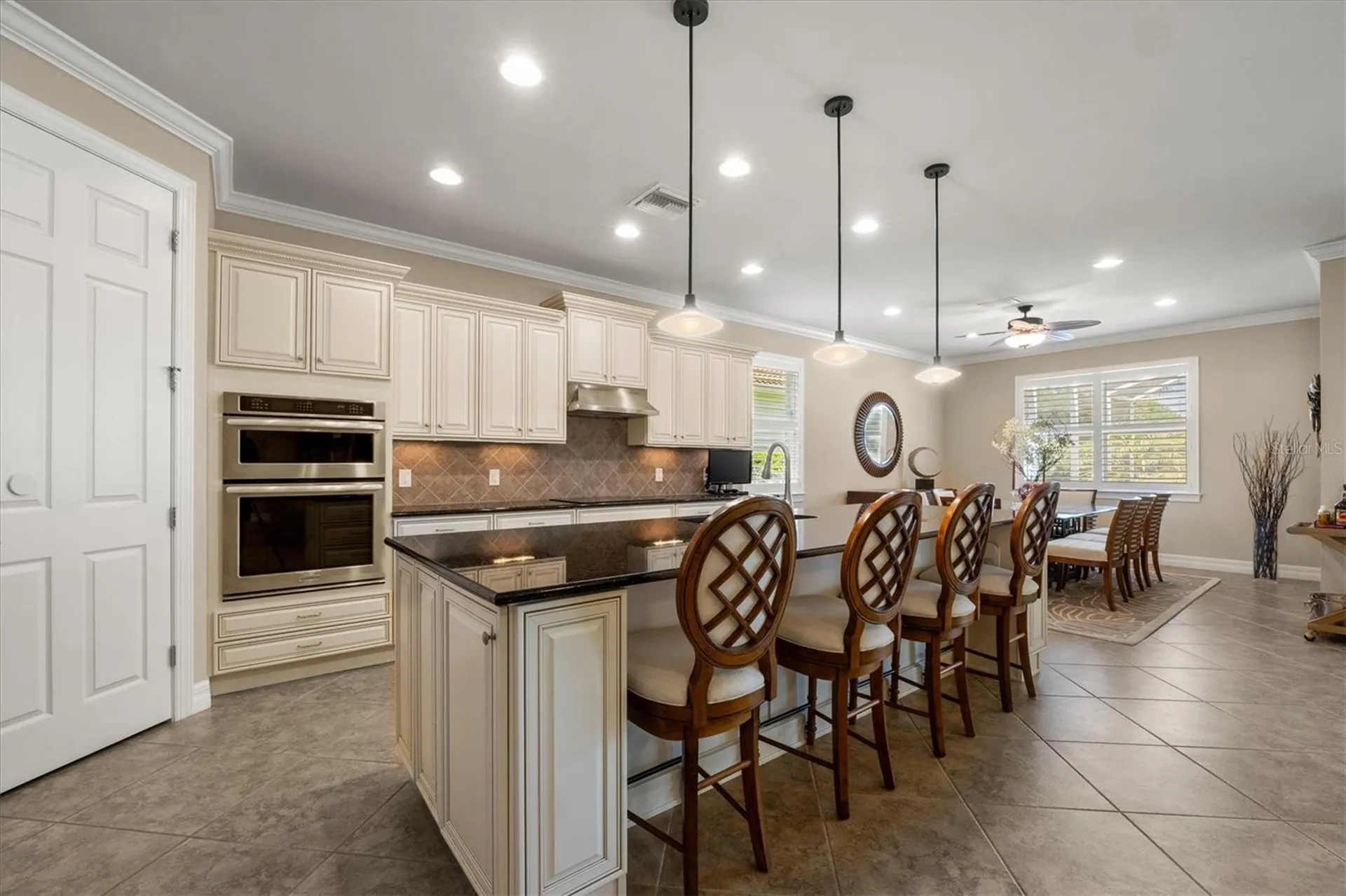 6124 Abaco Drive Sarasota FL 34238