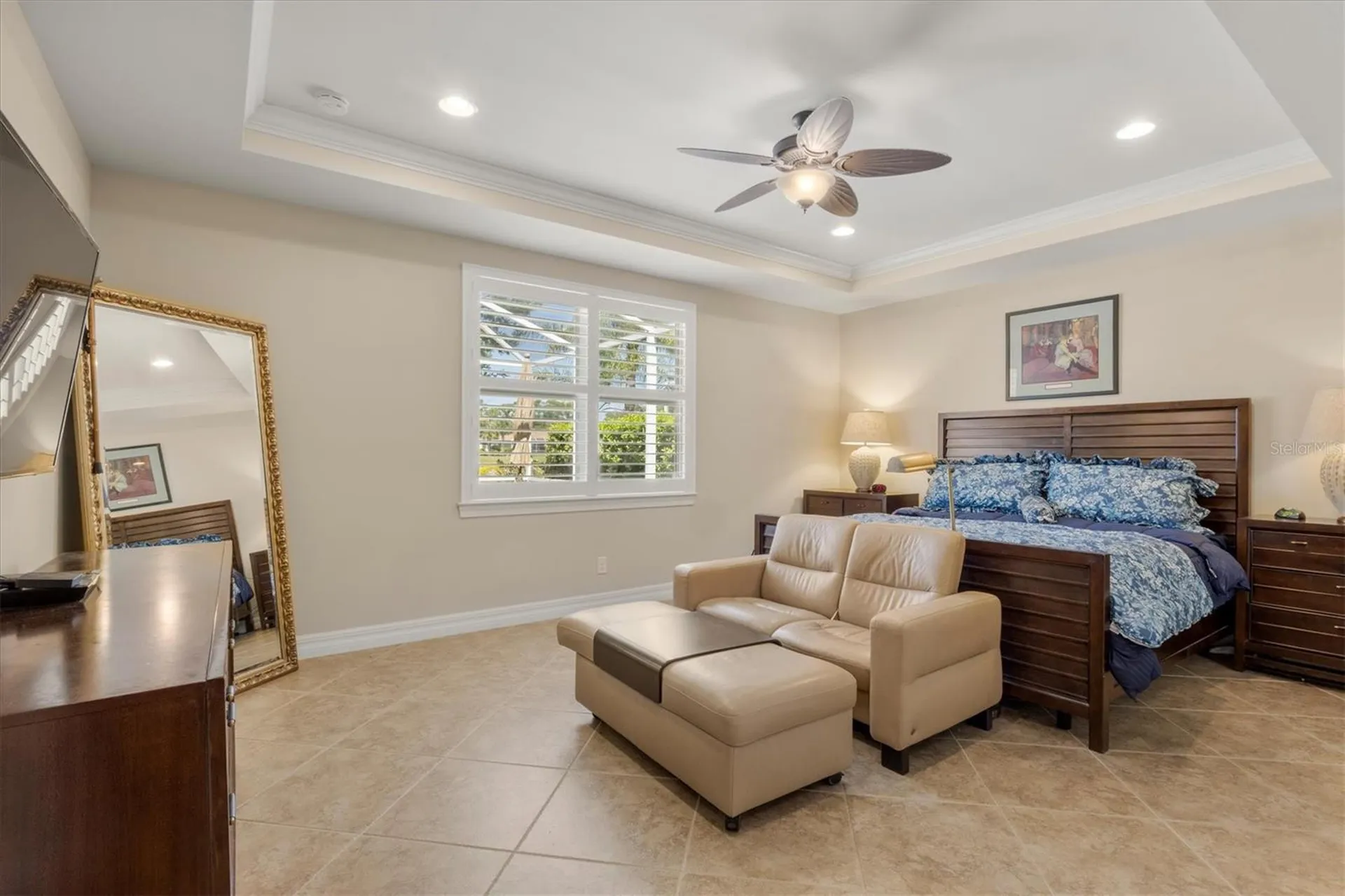 6124 Abaco Drive Sarasota FL 34238