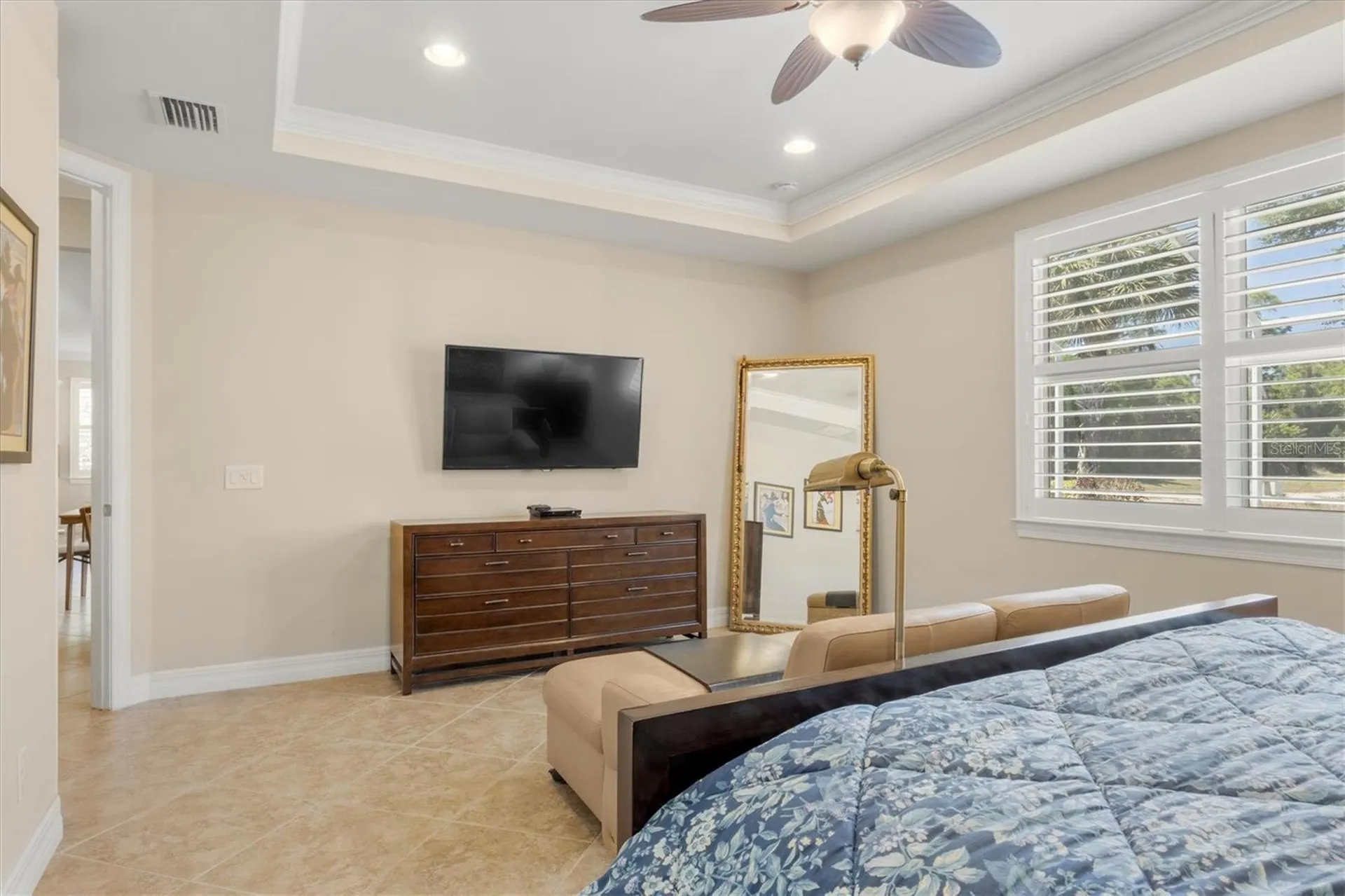 6124 Abaco Drive Sarasota FL 34238
