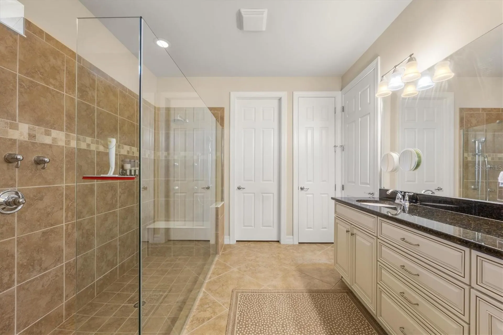 6124 Abaco Drive Sarasota FL 34238