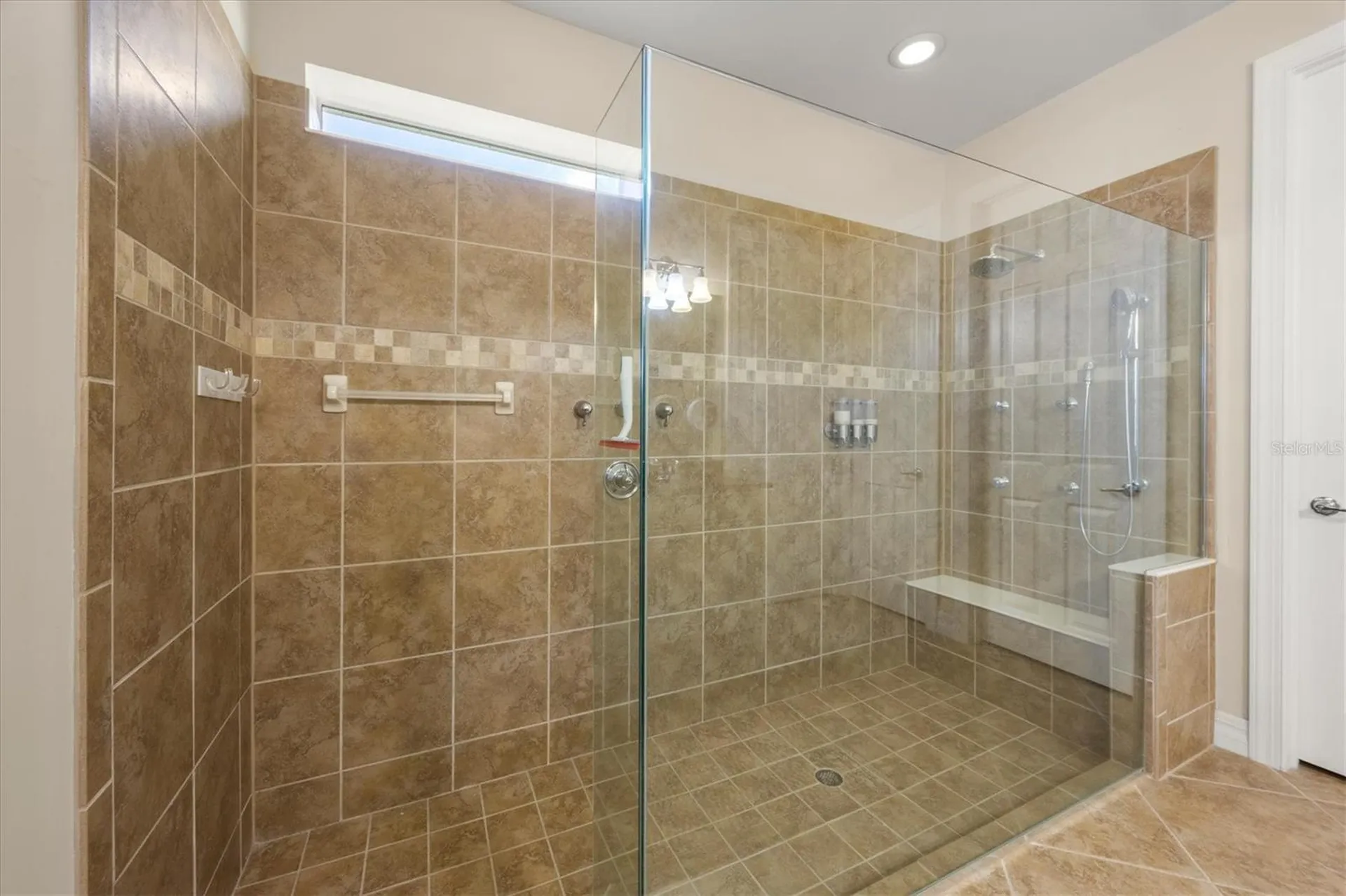 6124 Abaco Drive Sarasota FL 34238