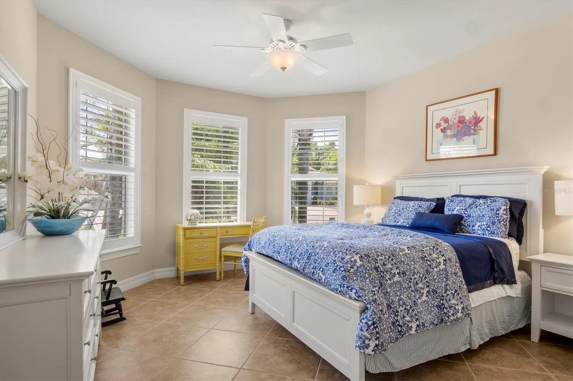 6124 Abaco Drive Sarasota FL 34238