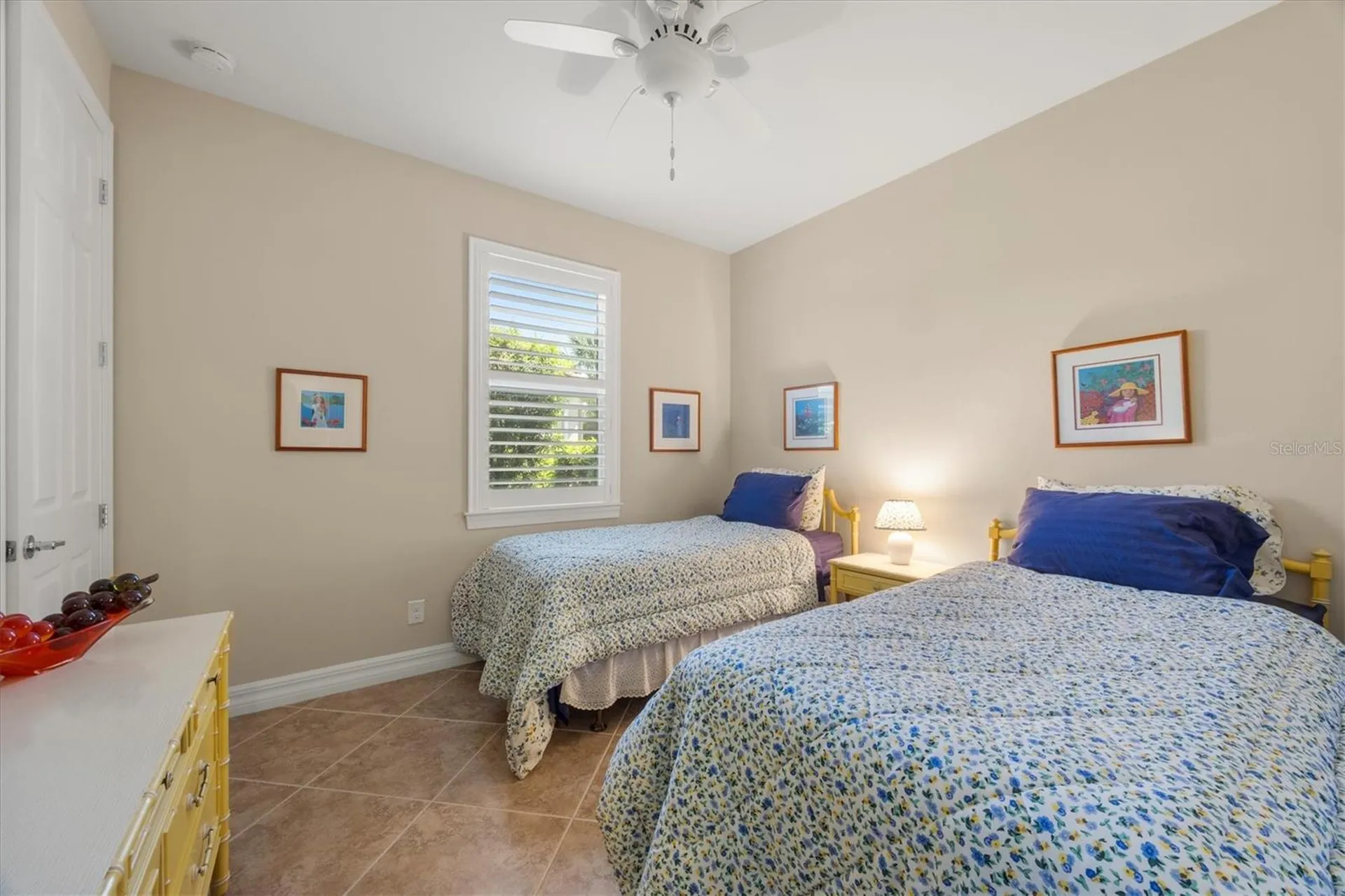 6124 Abaco Drive Sarasota FL 34238