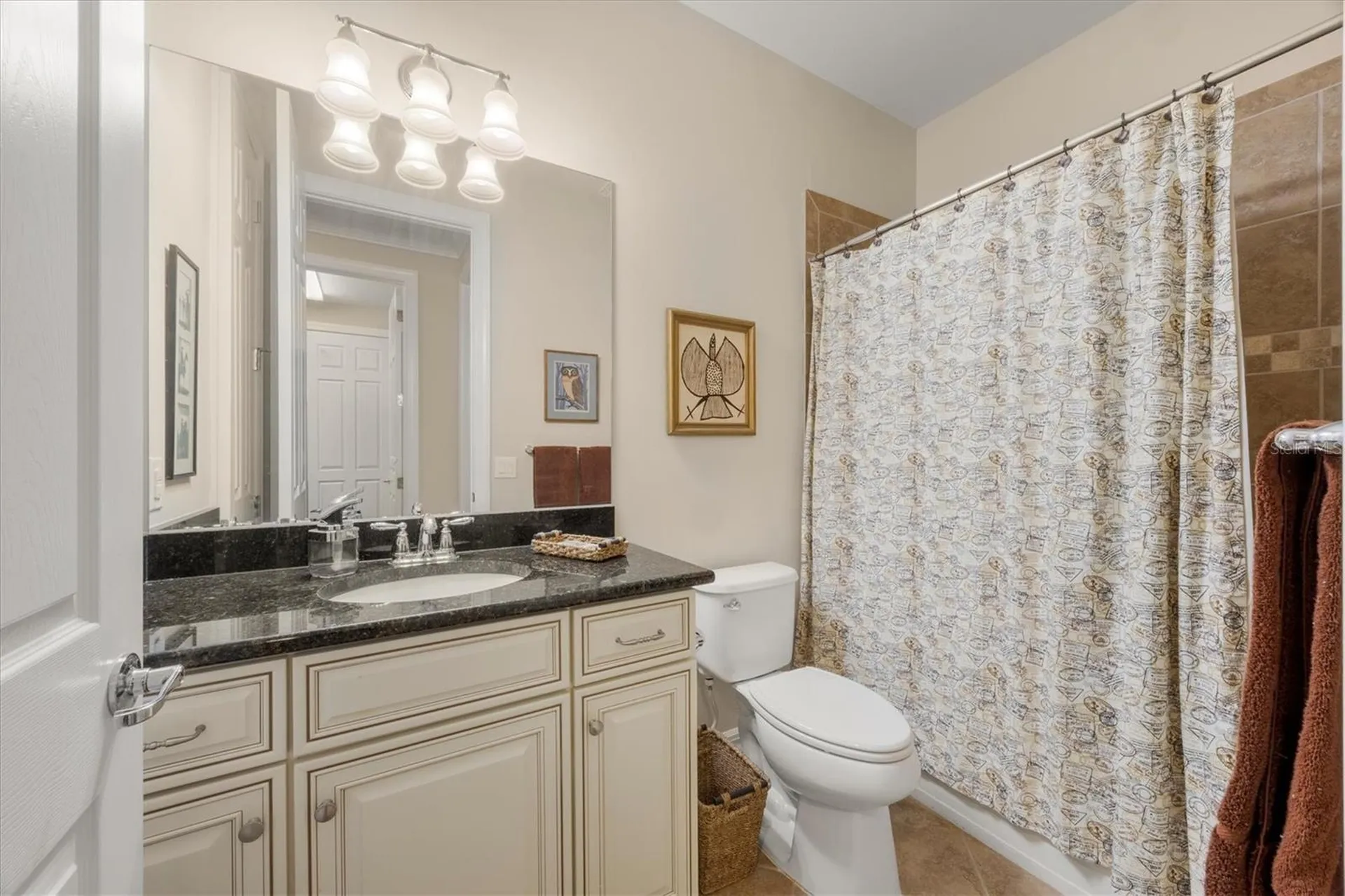 6124 Abaco Drive Sarasota FL 34238
