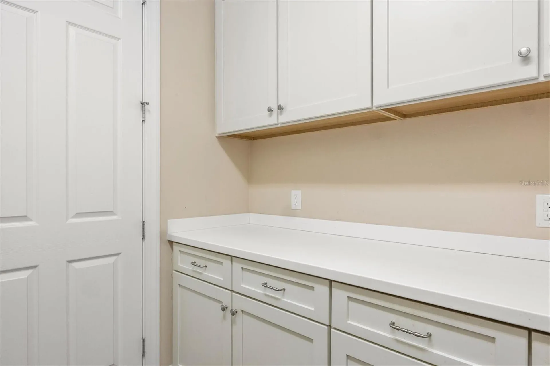 6124 Abaco Drive Sarasota FL 34238