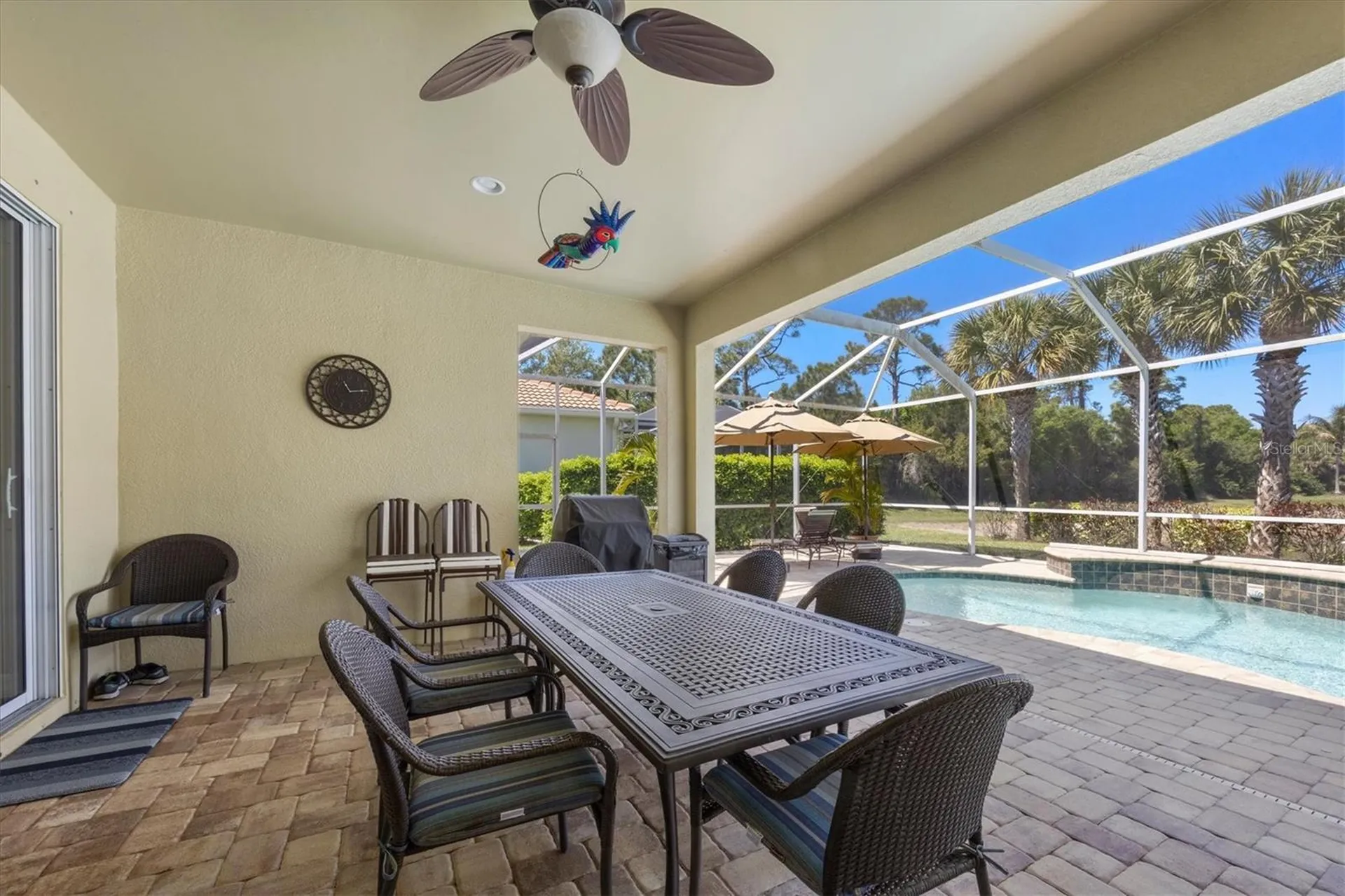6124 Abaco Drive Sarasota FL 34238