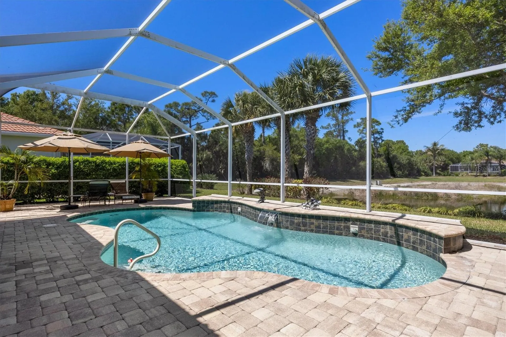 6124 Abaco Drive Sarasota FL 34238