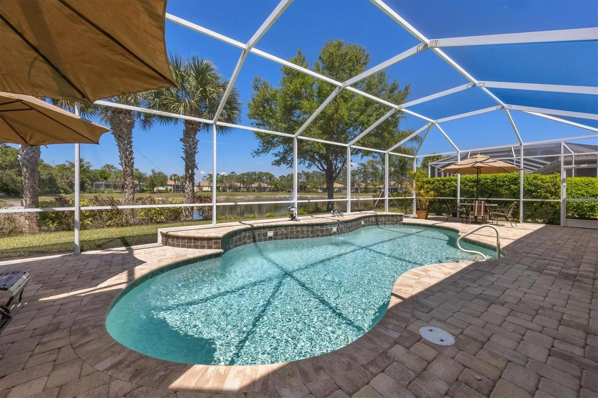 6124 Abaco Drive Sarasota FL 34238
