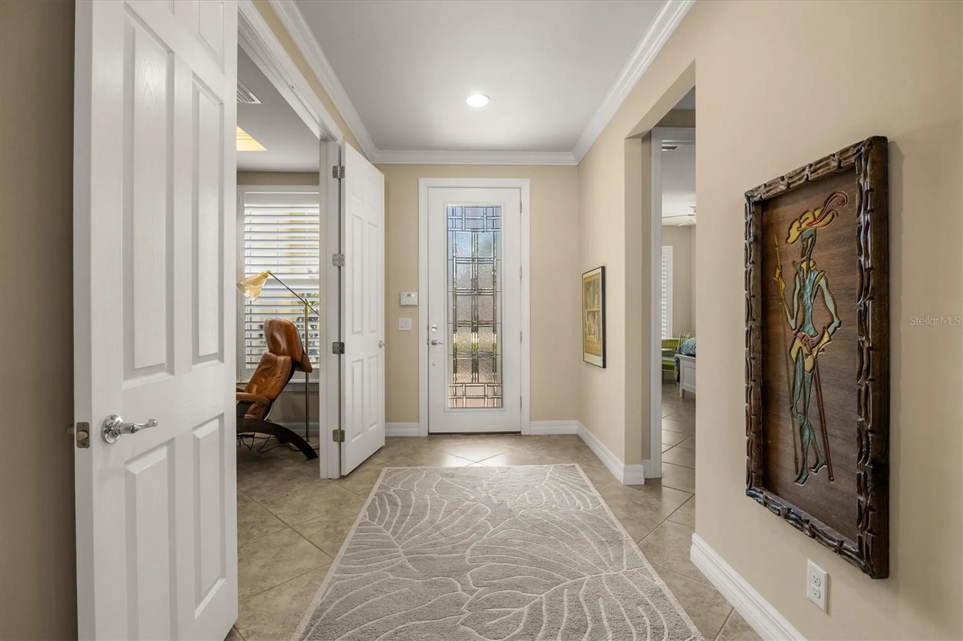 6124 Abaco Drive Sarasota FL 34238