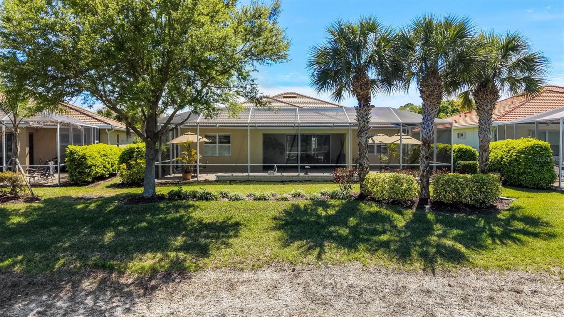 6124 Abaco Drive Sarasota FL 34238