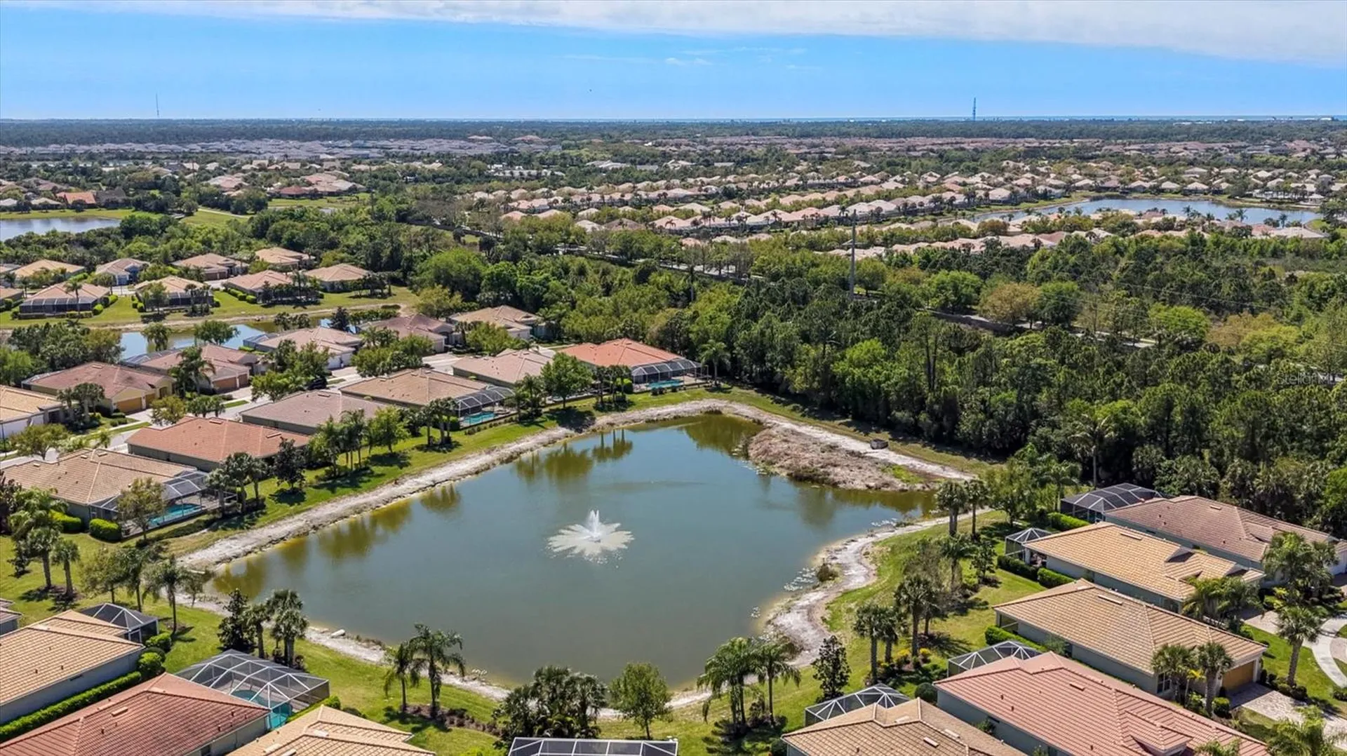 6124 Abaco Drive Sarasota FL 34238
