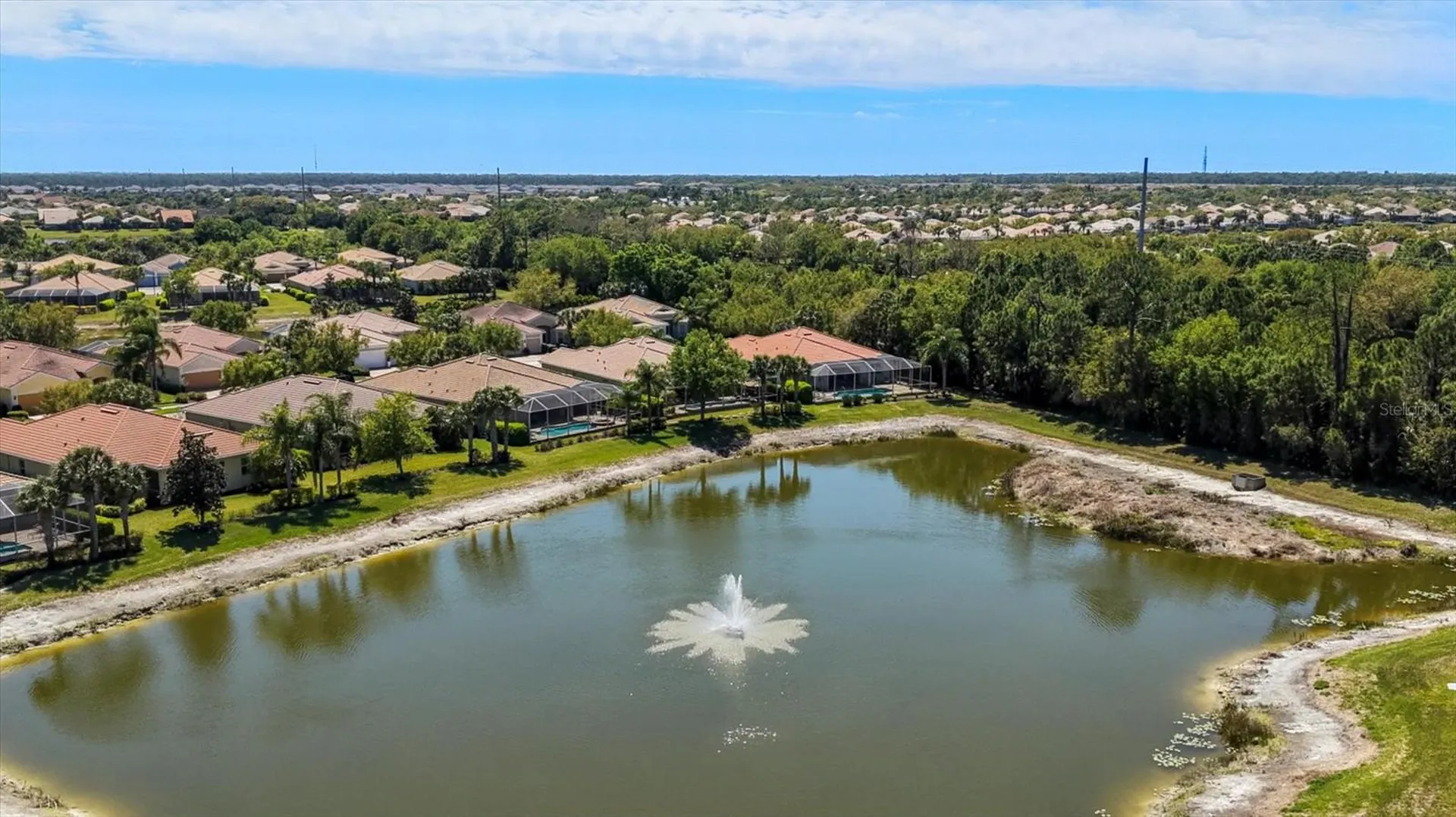 6124 Abaco Drive Sarasota FL 34238