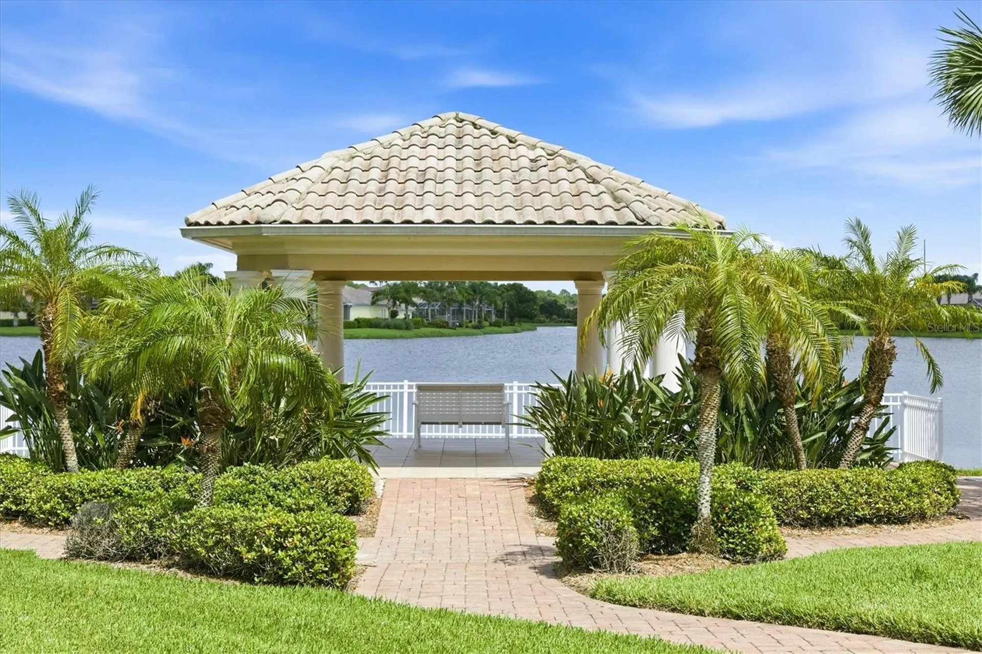 6124 Abaco Drive Sarasota FL 34238