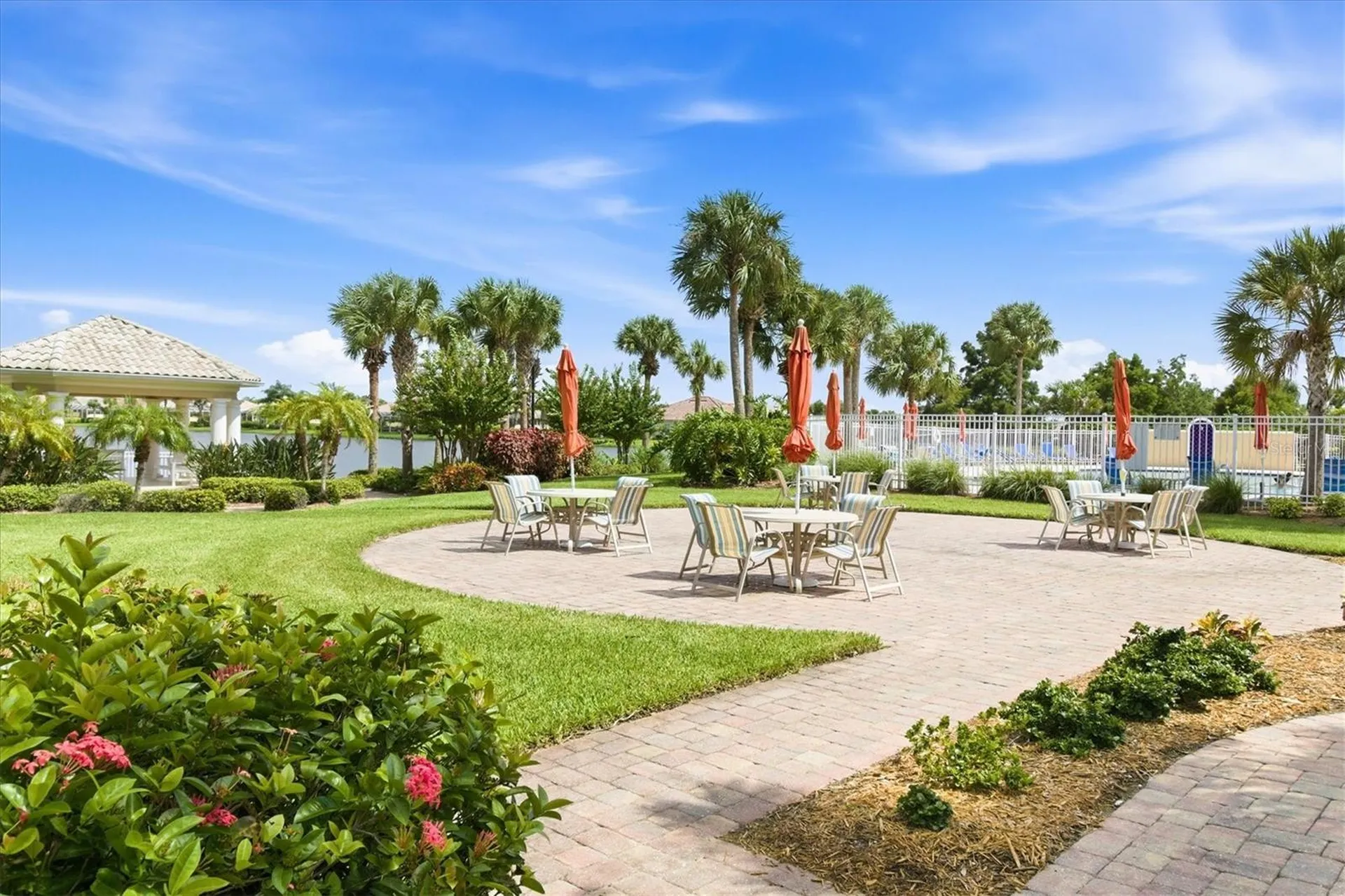 6124 Abaco Drive Sarasota FL 34238