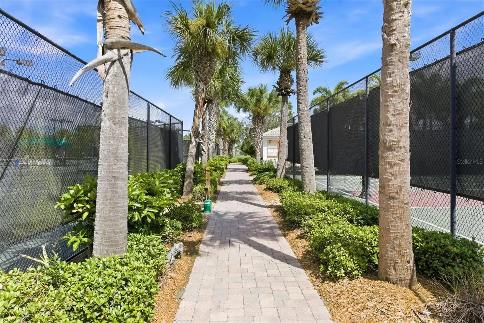 6124 Abaco Drive Sarasota FL 34238
