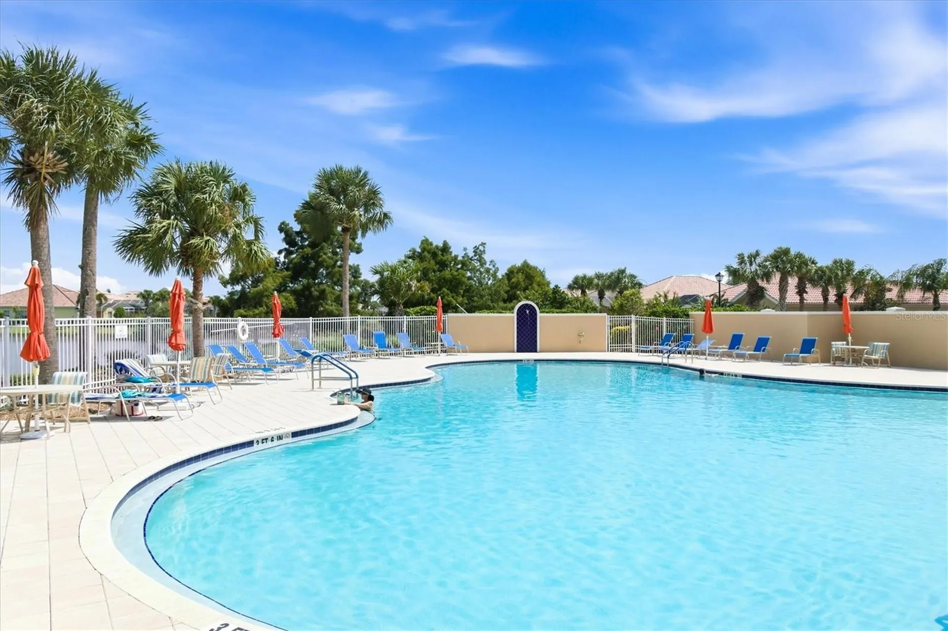 6124 Abaco Drive Sarasota FL 34238