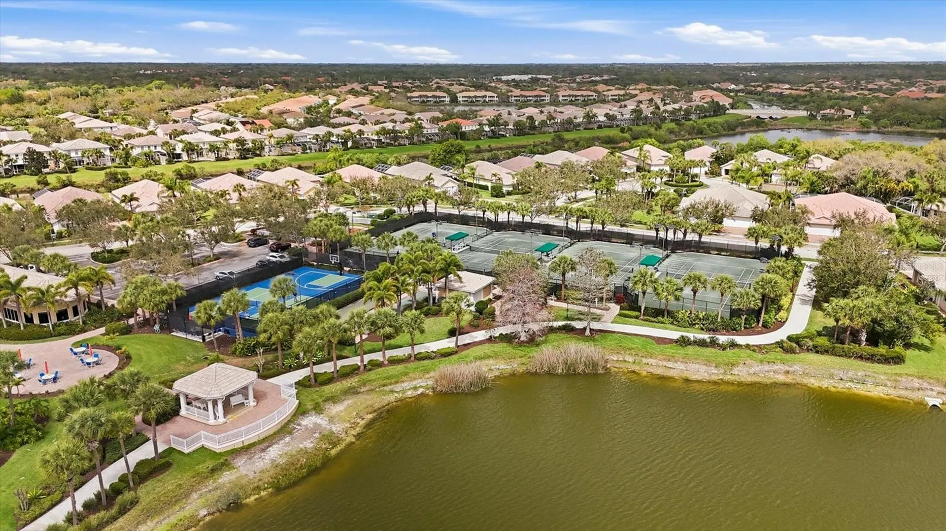 6124 Abaco Drive Sarasota FL 34238