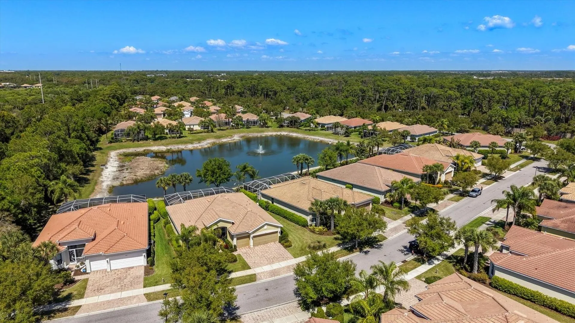 6124 Abaco Drive Sarasota FL 34238