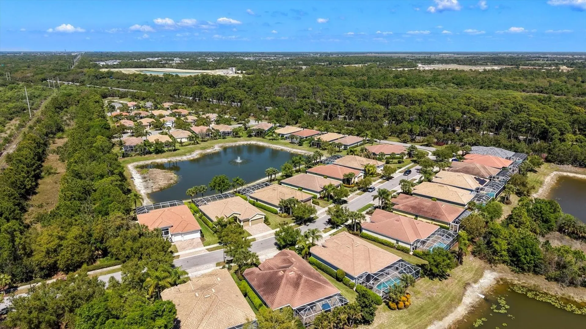 6124 Abaco Drive Sarasota FL 34238