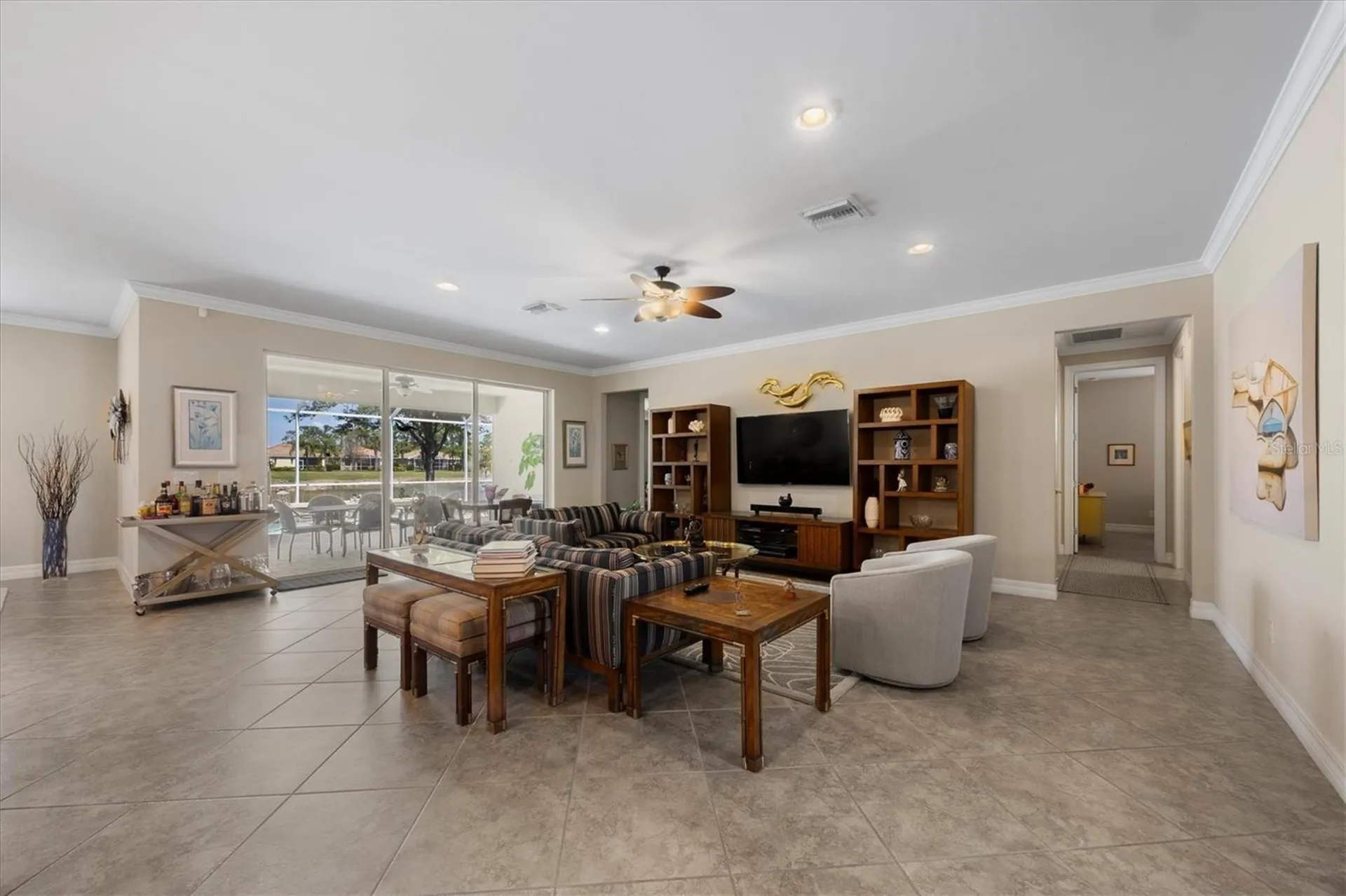 6124 Abaco Drive Sarasota FL 34238