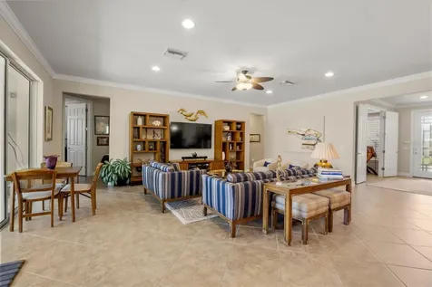 6124 Abaco Drive Sarasota FL 34238