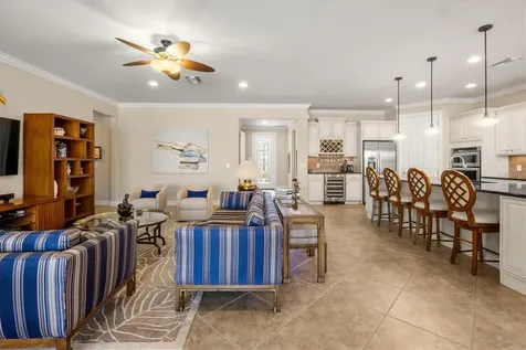 6124 Abaco Drive Sarasota FL 34238