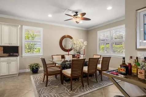 6124 Abaco Drive Sarasota FL 34238