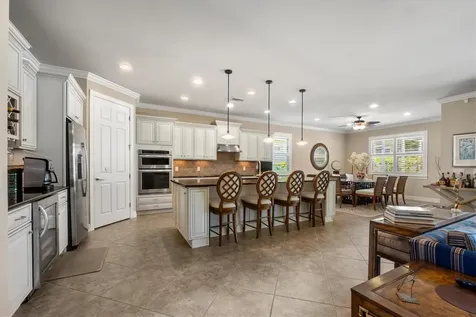 6124 Abaco Drive Sarasota FL 34238