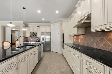 6124 Abaco Drive Sarasota FL 34238