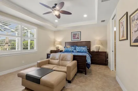 6124 Abaco Drive Sarasota FL 34238