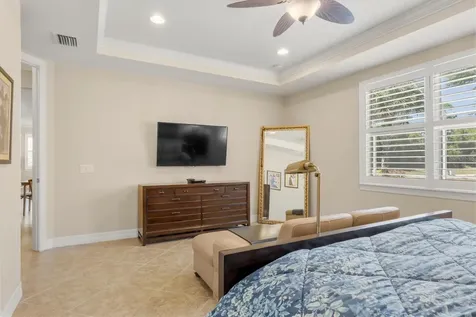 6124 Abaco Drive Sarasota FL 34238