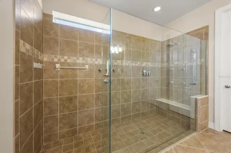 6124 Abaco Drive Sarasota FL 34238