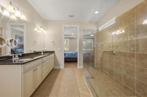 6124 Abaco Drive Sarasota FL 34238