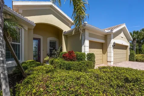6124 Abaco Drive Sarasota FL 34238