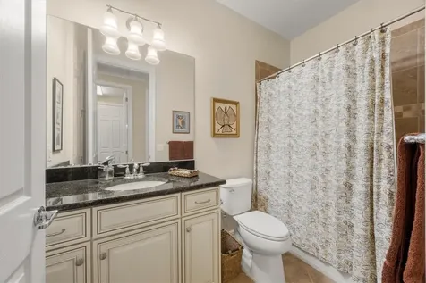 6124 Abaco Drive Sarasota FL 34238