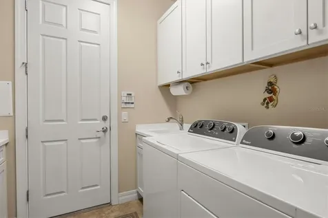 6124 Abaco Drive Sarasota FL 34238