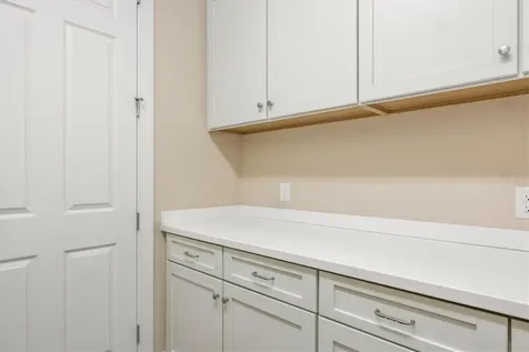 6124 Abaco Drive Sarasota FL 34238