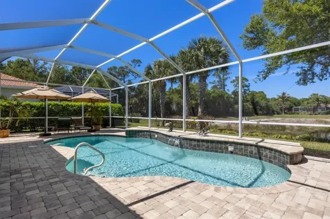 6124 Abaco Drive Sarasota FL 34238