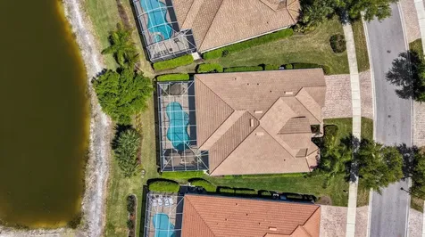6124 Abaco Drive Sarasota FL 34238
