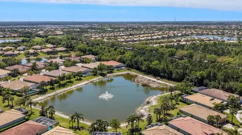 6124 Abaco Drive Sarasota FL 34238