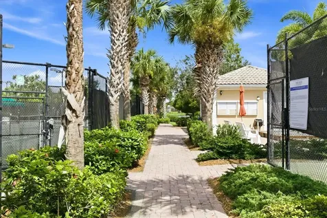 6124 Abaco Drive Sarasota FL 34238