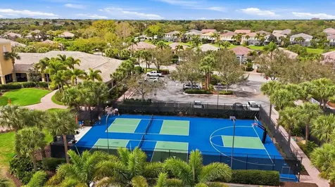 6124 Abaco Drive Sarasota FL 34238