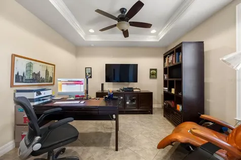 6124 Abaco Drive Sarasota FL 34238