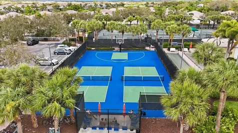 6124 Abaco Drive Sarasota FL 34238