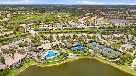 6124 Abaco Drive Sarasota FL 34238