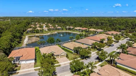 6124 Abaco Drive Sarasota FL 34238