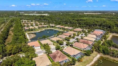 6124 Abaco Drive Sarasota FL 34238