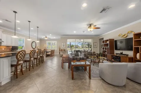 6124 Abaco Drive Sarasota FL 34238