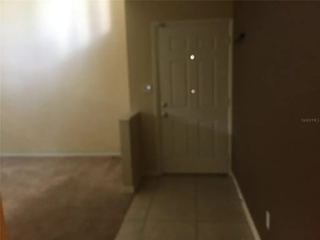 102 NW 24th Street Gainesville FL 32607