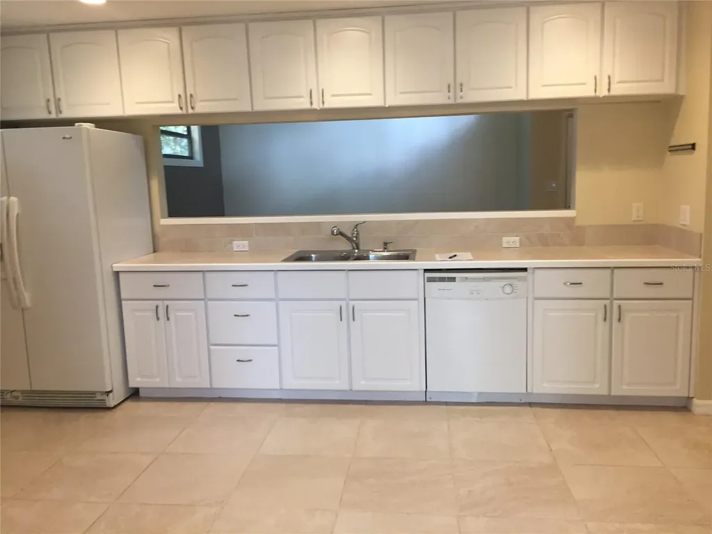 102 NW 24th Street Gainesville FL 32607